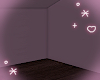 ! simple dark loft <3