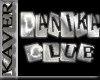 {KVR} DaNiKa's VIP CLUB