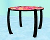[BB] Malibu Side Table