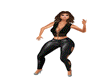GM's  DANCE  trig/cdance