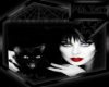 |M| Mistress Elvira