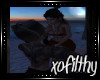 |xo|  Forever e