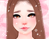 ♡ Julieth choco