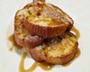 FRENCH TOAST BREAKFAST
