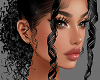 H/Steffy  Black