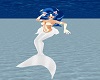 Felicia Mermaid Avi V1