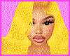 𝓖𝓑. Peg YELW OM.