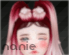 n&acirc;�&cent;Aurelie-PinkRedV2