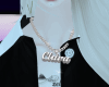 M' Req Chira Roro F