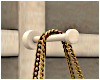 closet hook 03.