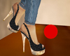 1001 SHOES heels 01