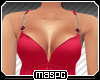 [MP] Red top