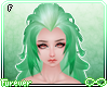 「Jade | Hair F 」