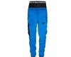 Blu nk tech Joggers