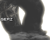 gBlackwashed