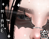 空 - Glasses Vamp