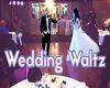 Wedding Waltz 10p