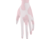 spicy moo G | pink