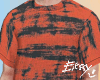 Classic Shirt E