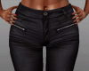 black Pants
