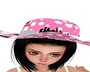 Kids Summer Hat