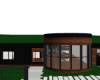 FST HOME