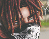 Recluse [Hair]