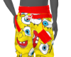 L| SBSP HIMOTHY
