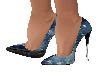 [MzE] Stary shoes
