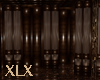 CLUB XLX