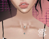 Bril Piercing 雪