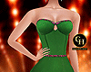 *GH* Herminia Pantsuits
