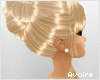 $ AC | Blonde Mimi