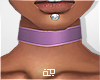 𝓟. Dream Choker