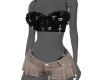 ♡Fur Set