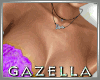 G* LOVE Lingerie LILAC