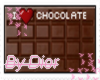 ~Di~I Love Chocolate