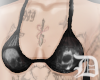 d. heavendie