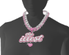THE ILLEST