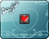 Heart for Love
