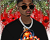 Happy Thanksgiving Day T