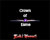 Crown of Esme