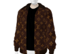 LV JACKET 2