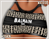 ♛. Balmi|RLL