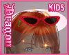 KIDS Magali Watermelon