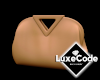 LC> Point HBag 20