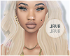 J | Dalia butter