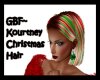 GBF~Kourtney Christmas