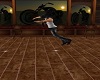 *J* Step n Flip Dance