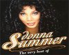 Donna Summer music